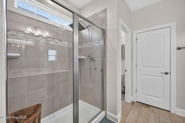 4212 Dutch Cove Court, Castle Hayne, NC 28429