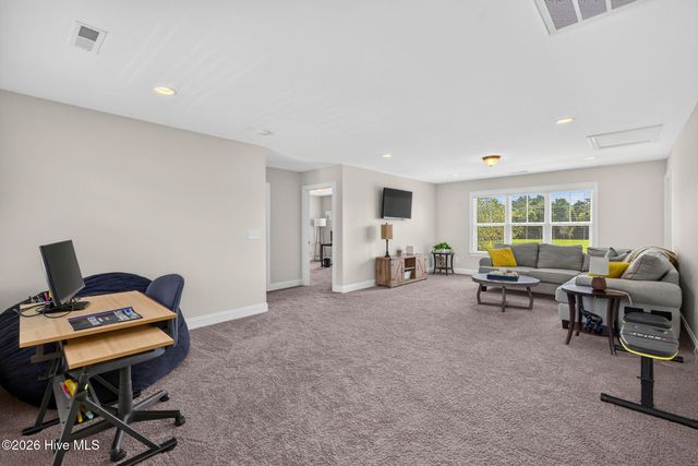 4212 Dutch Cove Court, Castle Hayne, NC 28429