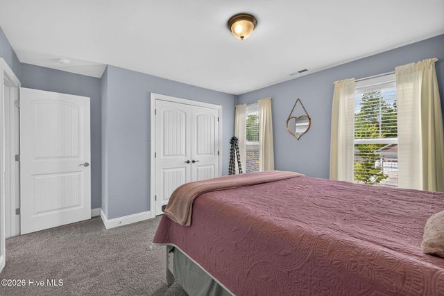 4212 Dutch Cove Court, Castle Hayne, NC 28429
