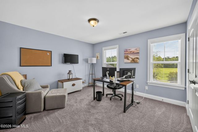 4212 Dutch Cove Court, Castle Hayne, NC 28429