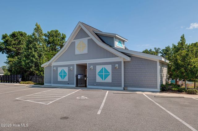 4212 Dutch Cove Court, Castle Hayne, NC 28429