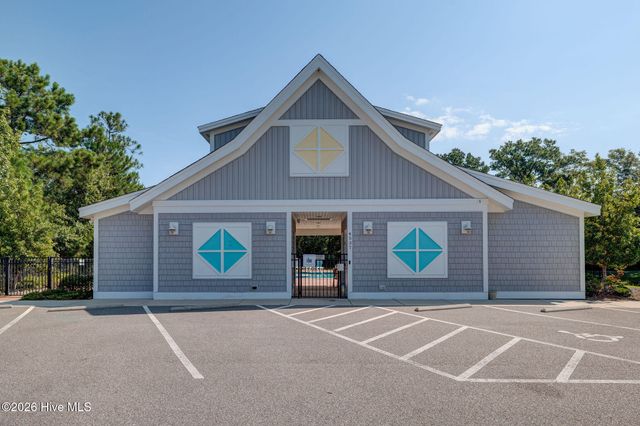 4212 Dutch Cove Court, Castle Hayne, NC 28429