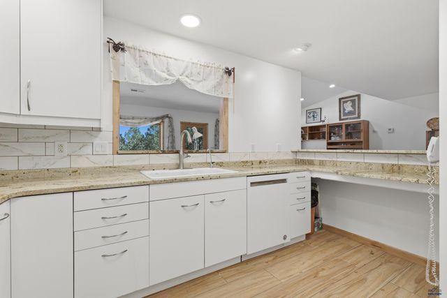 5418 STONE TREE CT, Piedmont, SD 57769