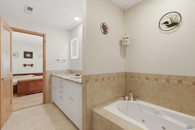 5418 STONE TREE CT, Piedmont, SD 57769