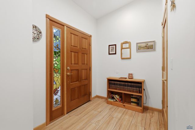 5418 STONE TREE CT, Piedmont, SD 57769