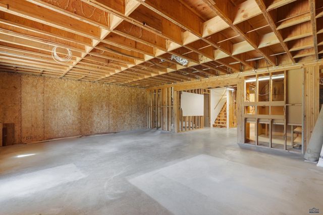 5418 STONE TREE CT, Piedmont, SD 57769