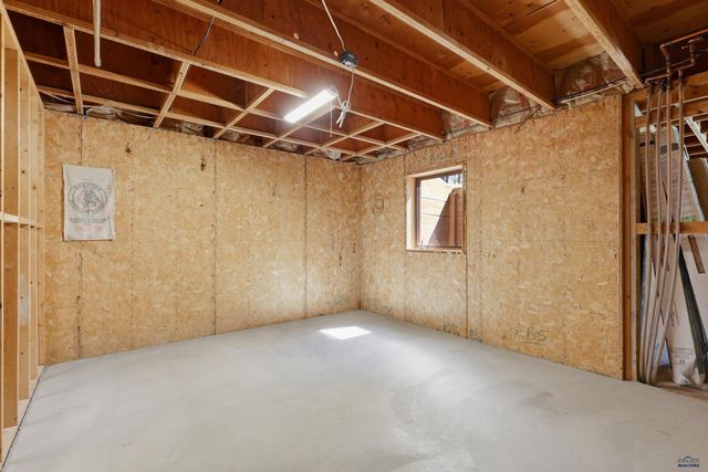 5418 STONE TREE CT, Piedmont, SD 57769