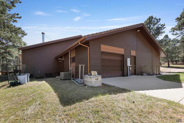 5418 STONE TREE CT, Piedmont, SD 57769
