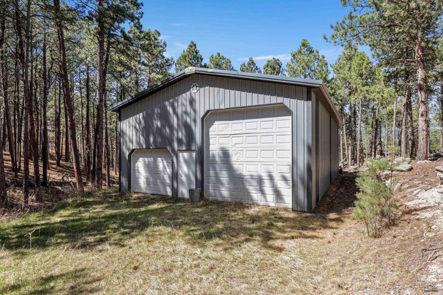 5418 STONE TREE CT, Piedmont, SD 57769