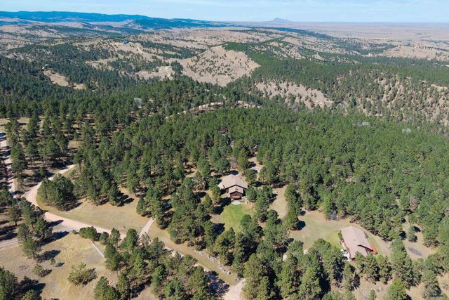 5418 STONE TREE CT, Piedmont, SD 57769