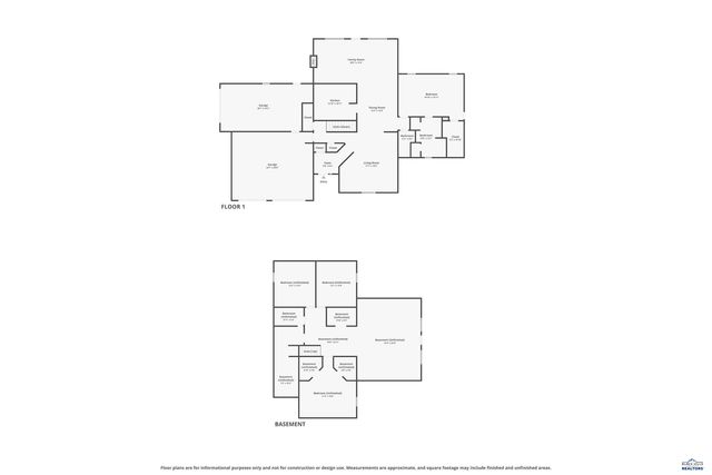 5418 STONE TREE CT, Piedmont, SD 57769