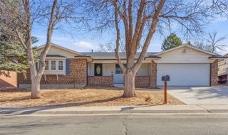 666 Kittredge Street, Aurora, CO 80011