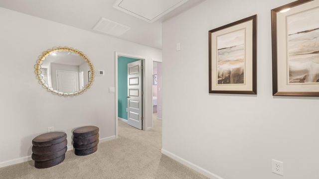 1303 Bent Water Circle Circle, Grovetown, GA 30813