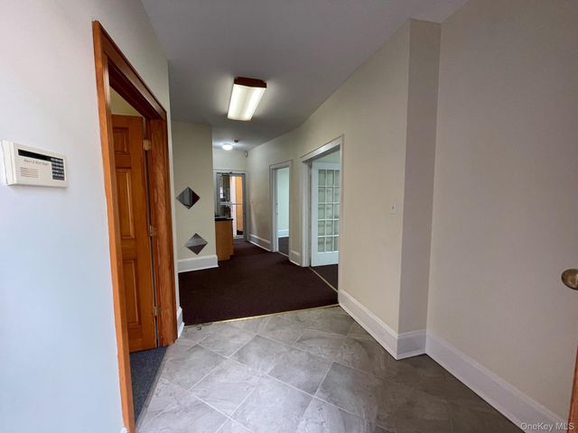 44-41 Douglaston Parkway, Douglaston, NY 11363