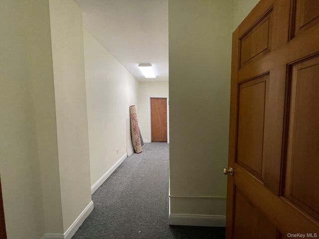 44-41 Douglaston Parkway, Douglaston, NY 11363
