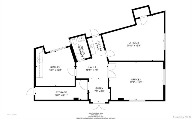 44-41 Douglaston Parkway, Douglaston, NY 11363