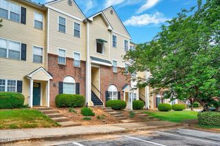 2200 Mountain Mist Court 302, Raleigh, NC 27603