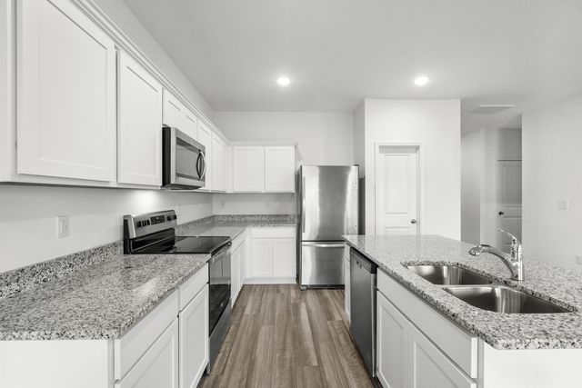 501 Castillo Dr., Loris, SC 29569