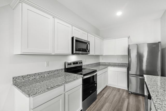 501 Castillo Dr., Loris, SC 29569