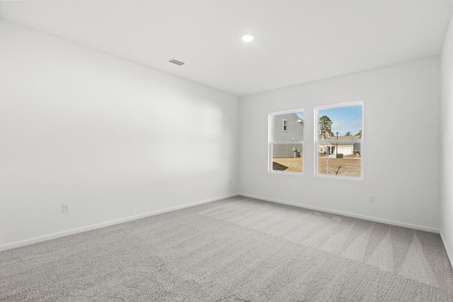 501 Castillo Dr., Loris, SC 29569