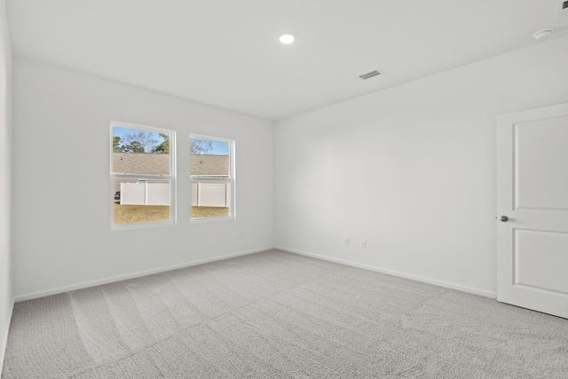 501 Castillo Dr., Loris, SC 29569