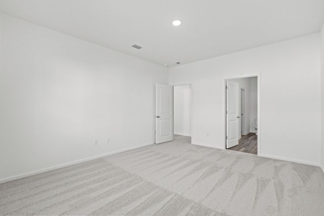 501 Castillo Dr., Loris, SC 29569