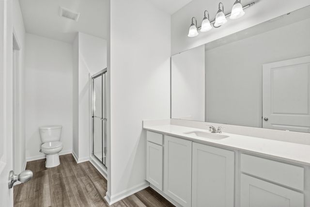 501 Castillo Dr., Loris, SC 29569