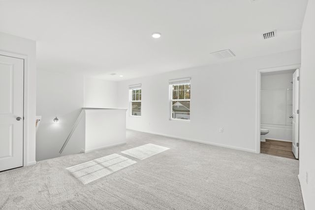 501 Castillo Dr., Loris, SC 29569