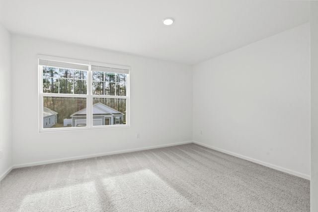501 Castillo Dr., Loris, SC 29569