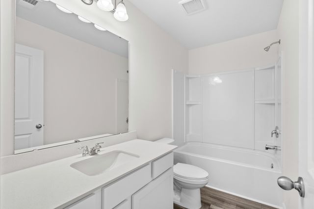 501 Castillo Dr., Loris, SC 29569