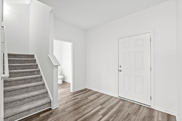 501 Castillo Dr., Loris, SC 29569