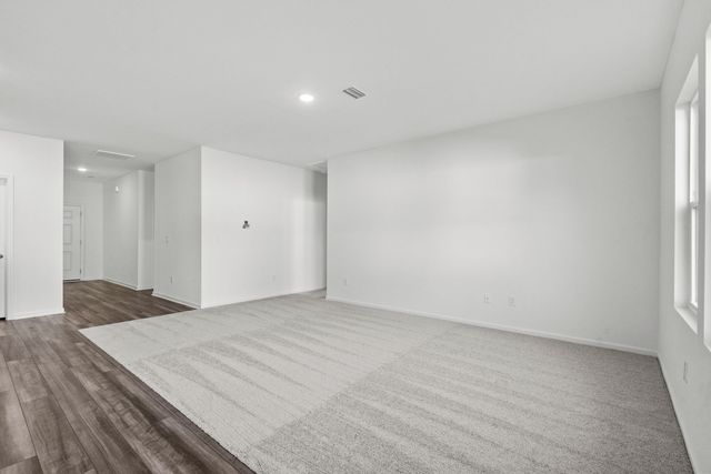 501 Castillo Dr., Loris, SC 29569