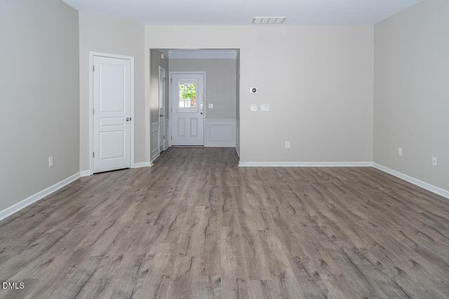 1116 Kingston Grove Drive, Cary, NC 27519