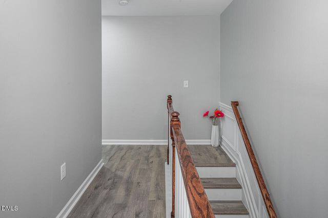 1116 Kingston Grove Drive, Cary, NC 27519