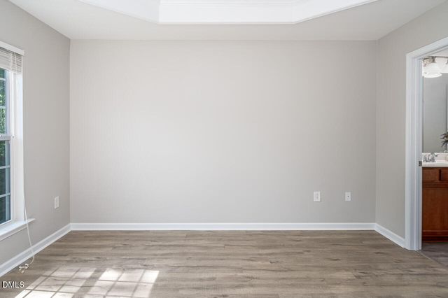 1116 Kingston Grove Drive, Cary, NC 27519