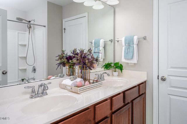 1116 Kingston Grove Drive, Cary, NC 27519