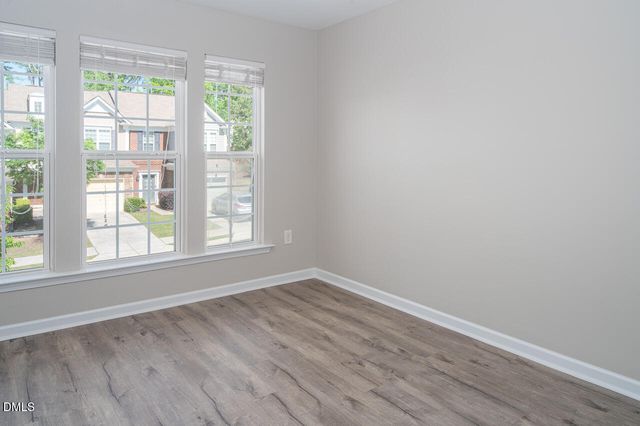 1116 Kingston Grove Drive, Cary, NC 27519