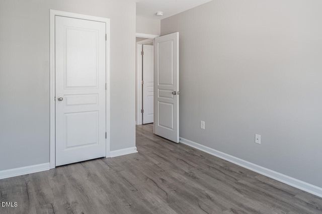 1116 Kingston Grove Drive, Cary, NC 27519