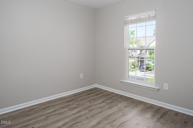 1116 Kingston Grove Drive, Cary, NC 27519