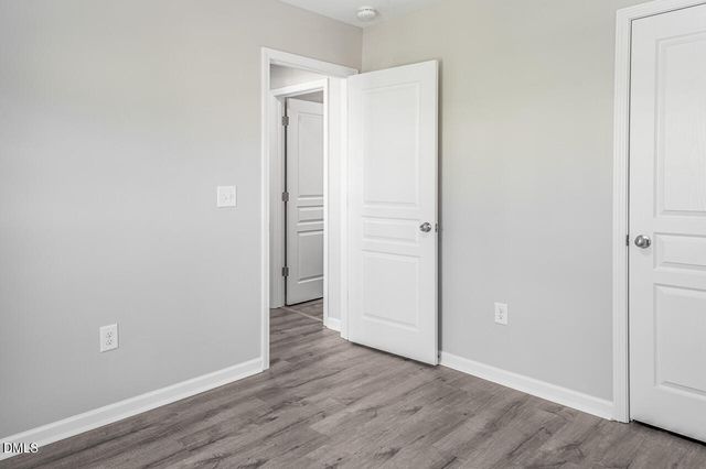 1116 Kingston Grove Drive, Cary, NC 27519