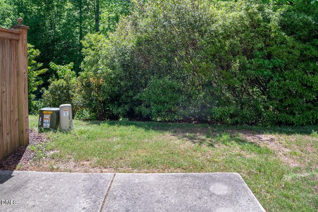 1116 Kingston Grove Drive, Cary, NC 27519