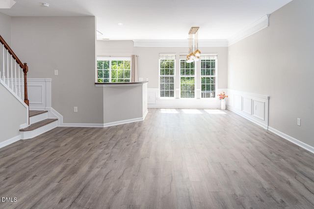 1116 Kingston Grove Drive, Cary, NC 27519