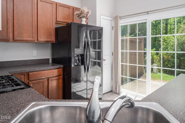 1116 Kingston Grove Drive, Cary, NC 27519