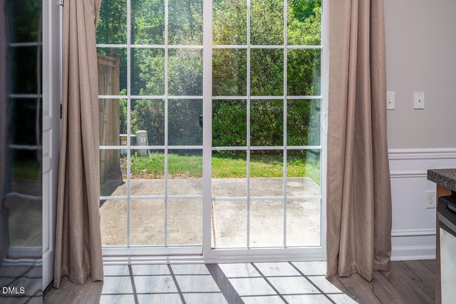 1116 Kingston Grove Drive, Cary, NC 27519