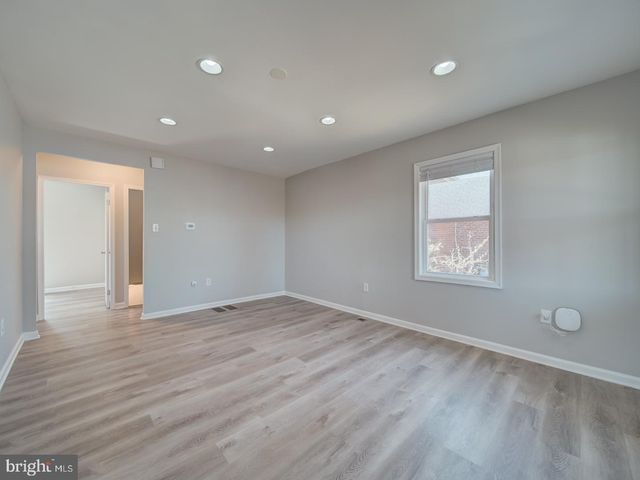 4217 VINE ST, Capitol Heights, MD 20743