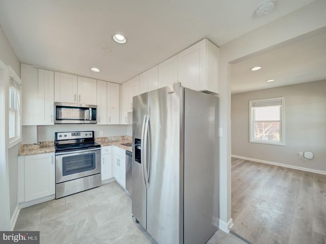 4217 VINE ST, Capitol Heights, MD 20743