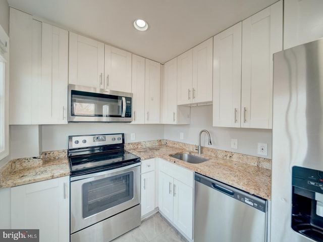 4217 VINE ST, Capitol Heights, MD 20743