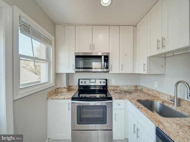 4217 VINE ST, Capitol Heights, MD 20743