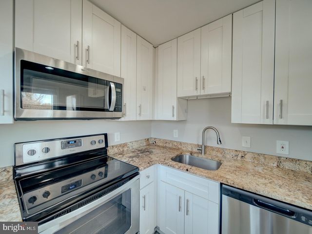 4217 VINE ST, Capitol Heights, MD 20743