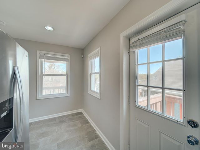 4217 VINE ST, Capitol Heights, MD 20743